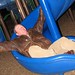 Terry Scurry Photo 5