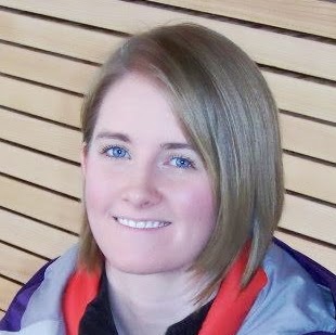 Kerri Brown Photo 11