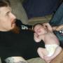 Joe Blankenship Photo 31