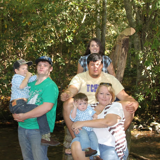 Donna Walker Photo 39
