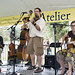 Dennis Root Photo 8