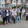Richard Hopkins Photo 30
