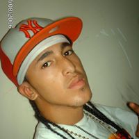 Nicholas Roman Photo 23