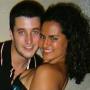 Ruth Silva Photo 33
