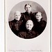 Catherine Hardin Photo 17