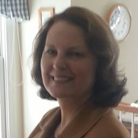 Kathleen Crow Photo 29