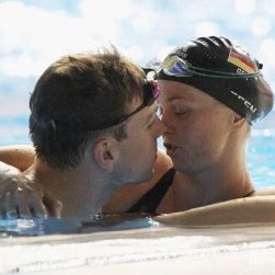 Anna Phelps Photo 28