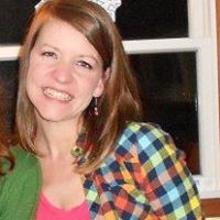 Laura Stearns Photo 25