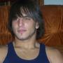 Marcial Rodriguez Photo 41