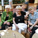 Nancy Hauser Photo 7