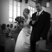 Jeff Atchison Photo 29
