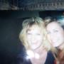 Sheri Jones Photo 7