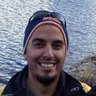 Jason Martinez Photo 29