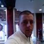 Jason Groves Photo 15