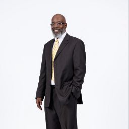 Steven Neal Photo 15