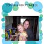 Connie Foster Photo 17