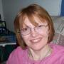 Nancy Blake Photo 38