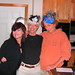 Carolyn Langley Photo 9