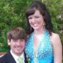 Cody Brock Photo 30