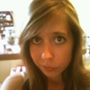 Elizabeth Arnold Photo 12
