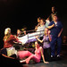 Aimee Wagner Photo 14