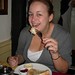 Catherine Lunn Photo 21