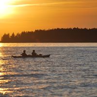 John Garrison Photo 37