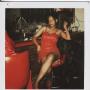 Dorothy Baugh Photo 9