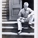 John Osborne Photo 17