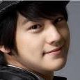 Kai Xie Photo 17