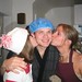 Stacy Funk Photo 15