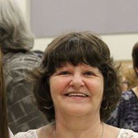 Roberta Goddard Photo 12