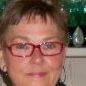 Sandra Wingfield Photo 6