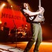 Marty Jackson Photo 15