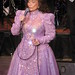 Lynn Miner Photo 30