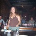 Vanessa Cook Photo 22
