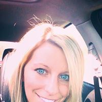 Melissa Yeager Photo 20