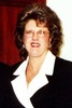 Linda Bush Photo 17