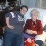 Ella Martin Photo 46