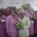 Dorothy Butler Photo 9
