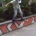 Alan Medeiros Photo 9