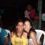 Arlene Torres Photo 35