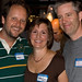 Kathy Iverson Photo 20