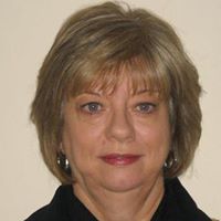 Vickie Meadows Photo 11
