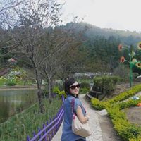 Shu Li Photo 18