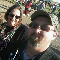 Jerry Mathis Photo 46