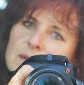 Susan Schutz Photo 23