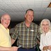 Joann Graham Photo 18