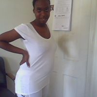Ernestine Henderson Photo 7