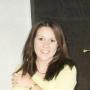 Emily Rosenthal Photo 22